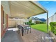6A Warramunga Ave, Greenacres SA 5086