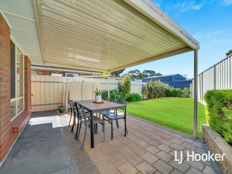6A Warramunga Ave, Greenacres SA 5086