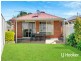 6A Warramunga Ave, Greenacres SA 5086