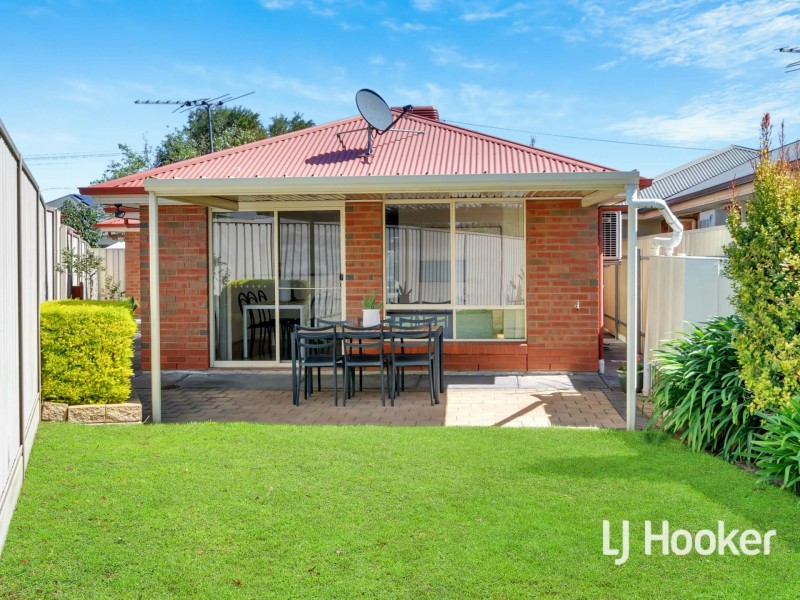 6A Warramunga Ave, Greenacres SA 5086