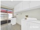 6A Warramunga Ave, Greenacres SA 5086