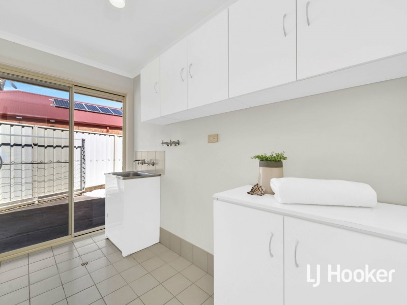 6A Warramunga Ave, Greenacres SA 5086