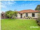 19 Blount St, Blair Athol SA 5084