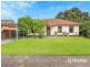 19 Blount St, Blair Athol SA 5084