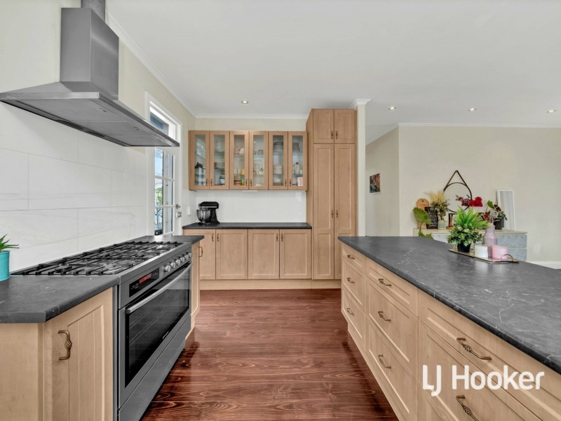 19 Blount St, Blair Athol SA 5084