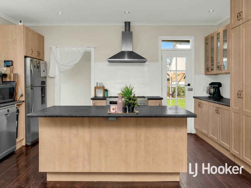 19 Blount St, Blair Athol SA 5084