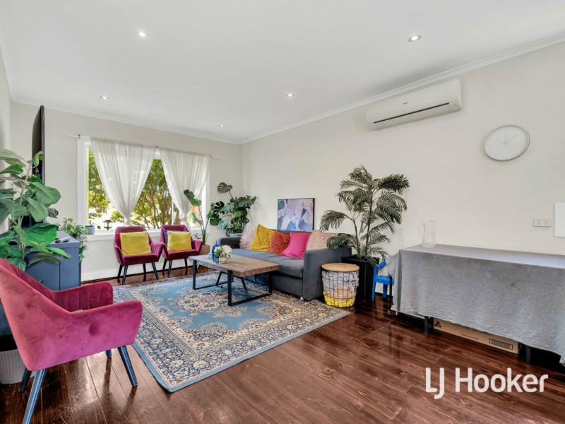 19 Blount St, Blair Athol SA 5084