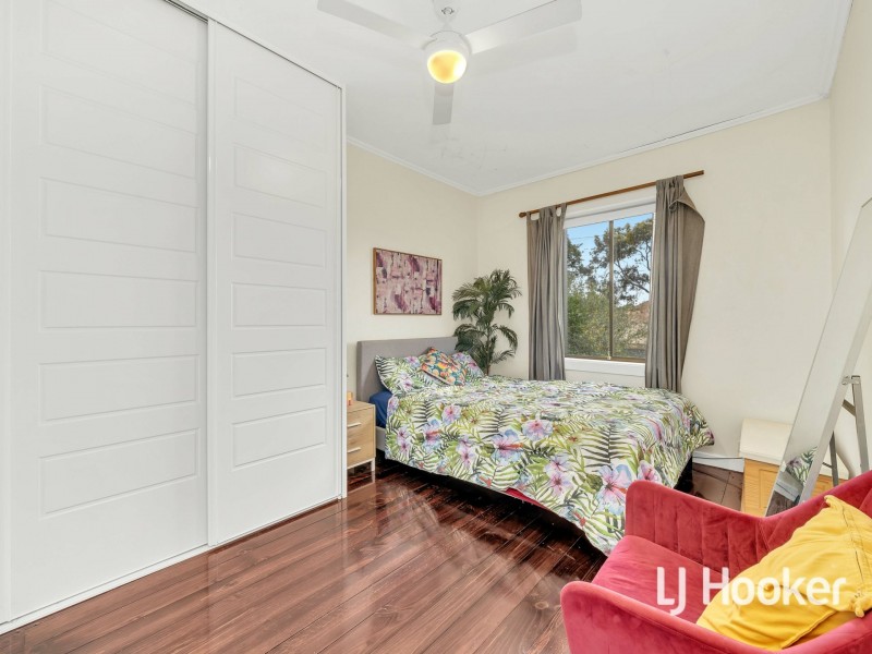 19 Blount St, Blair Athol SA 5084