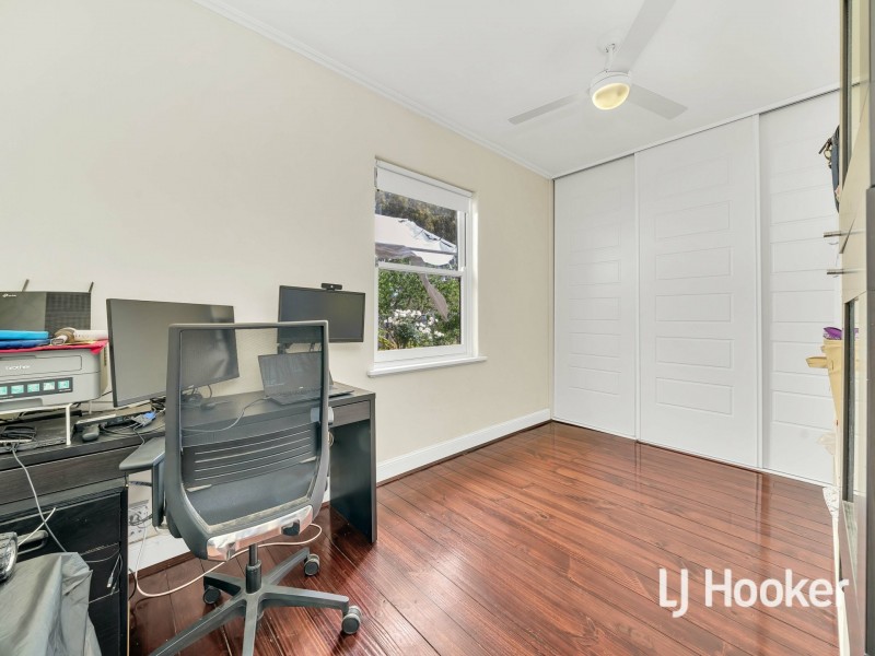 19 Blount St, Blair Athol SA 5084