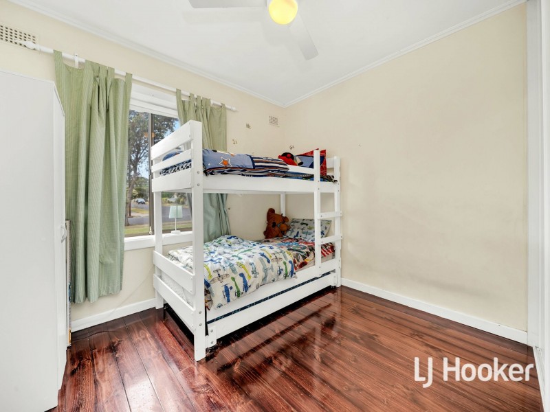 19 Blount St, Blair Athol SA 5084