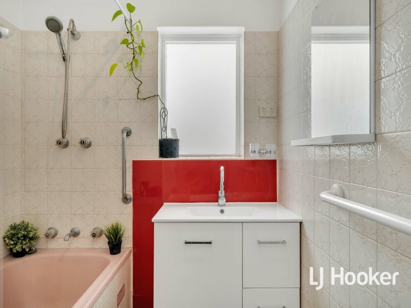 19 Blount St, Blair Athol SA 5084