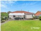 19 Blount St, Blair Athol SA 5084