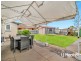 19 Blount St, Blair Athol SA 5084