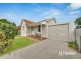 9 Way St, Kilburn SA 5084