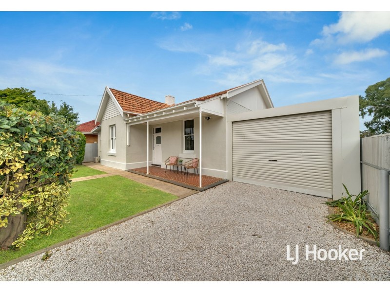9 Way St, Kilburn SA 5084