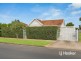9 Way St, Kilburn SA 5084