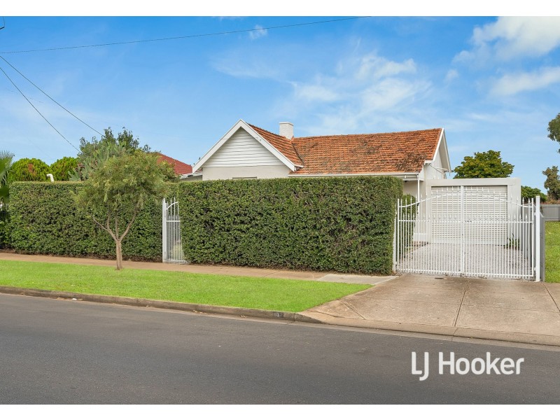 9 Way St, Kilburn SA 5084