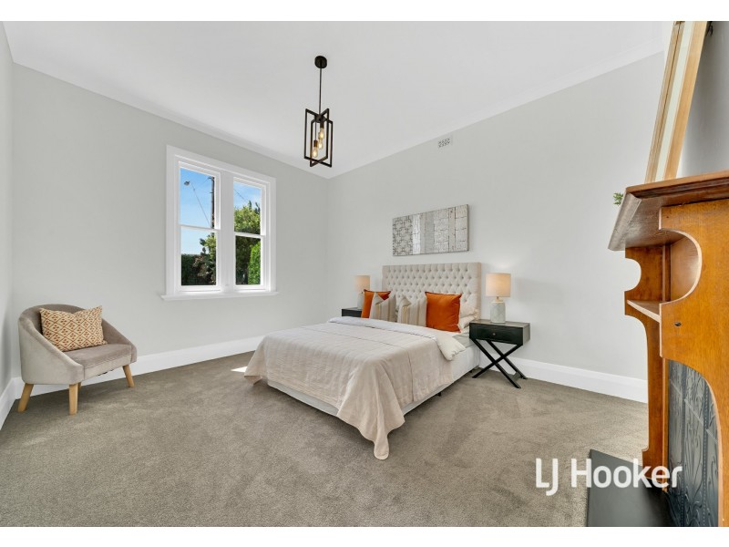 9 Way St, Kilburn SA 5084