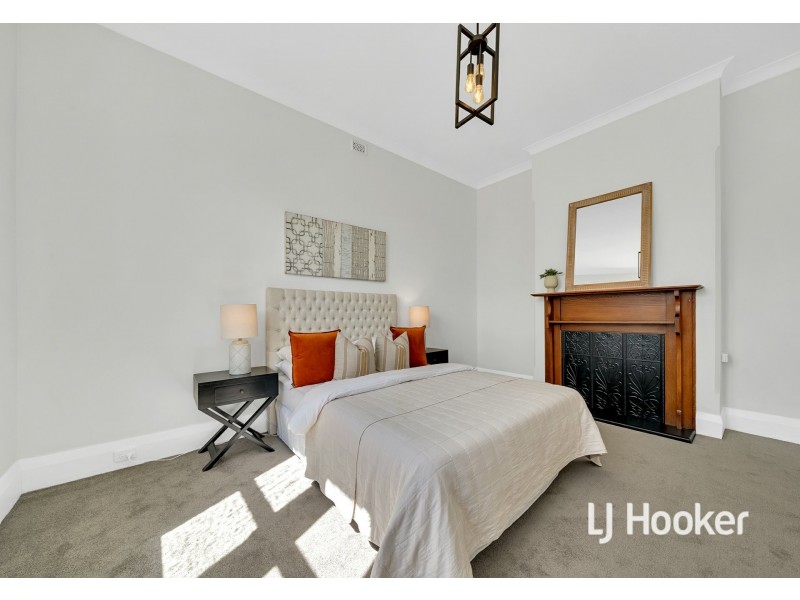 9 Way St, Kilburn SA 5084