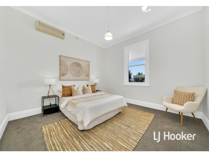 9 Way St, Kilburn SA 5084