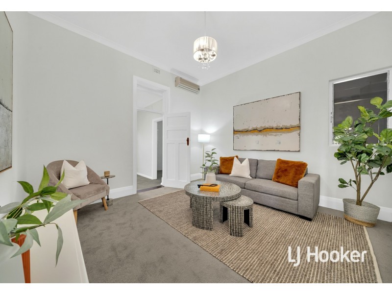 9 Way St, Kilburn SA 5084