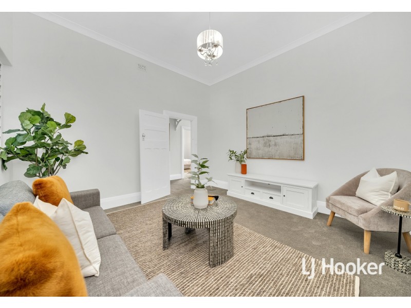 9 Way St, Kilburn SA 5084