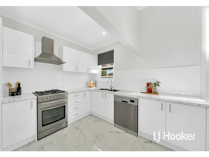 9 Way St, Kilburn SA 5084