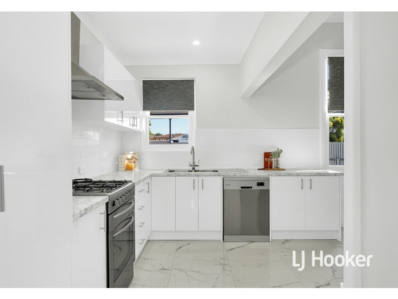 9 Way St, Kilburn SA 5084