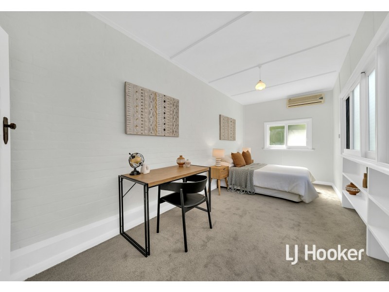 9 Way St, Kilburn SA 5084