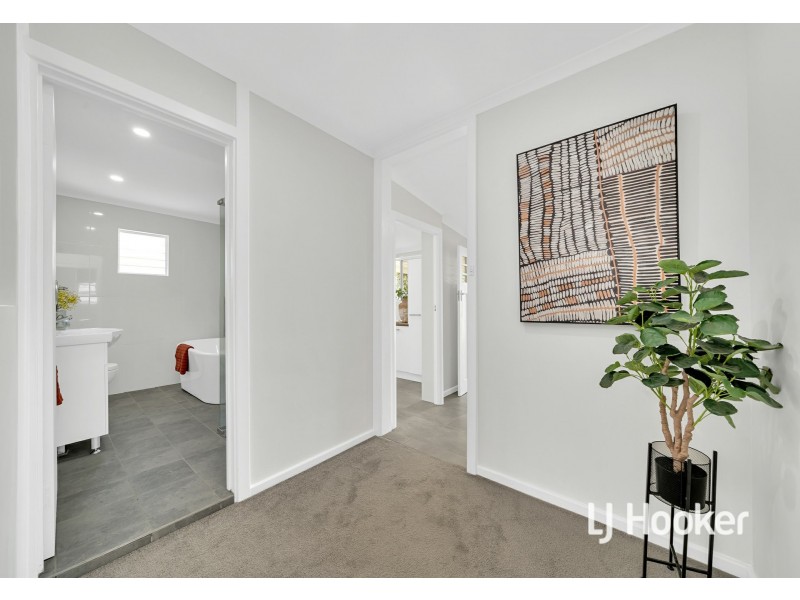 9 Way St, Kilburn SA 5084