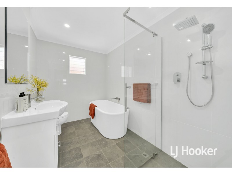 9 Way St, Kilburn SA 5084