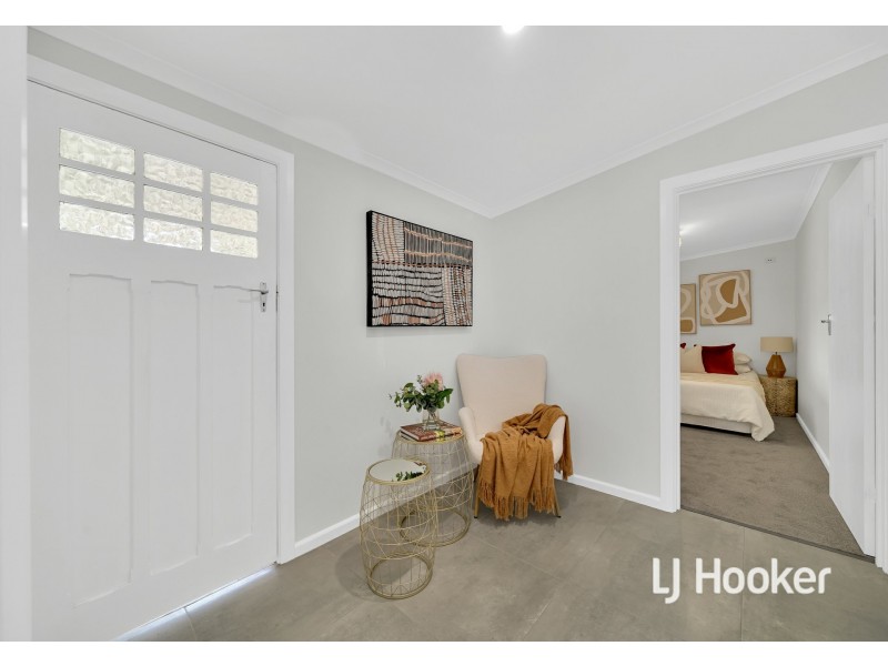 9 Way St, Kilburn SA 5084