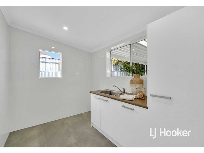 9 Way St, Kilburn SA 5084