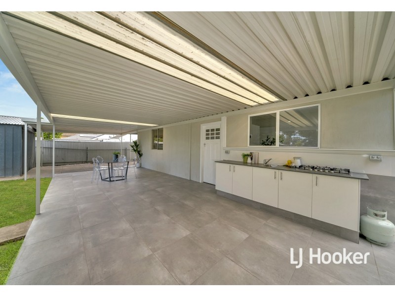 9 Way St, Kilburn SA 5084