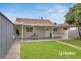 9 Way St, Kilburn SA 5084