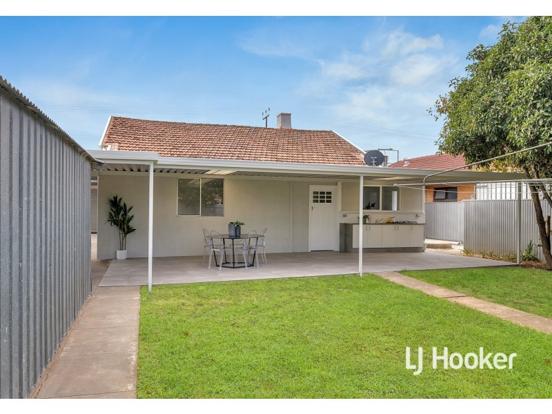 9 Way St, Kilburn SA 5084