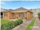 37 First St, Wingfield SA 5013