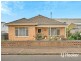 37 First St, Wingfield SA 5013