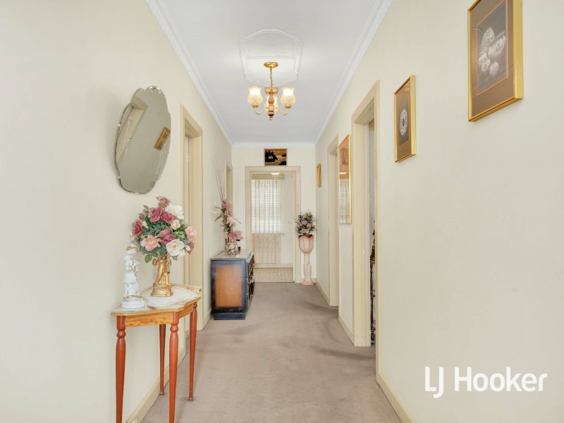 37 First St, Wingfield SA 5013