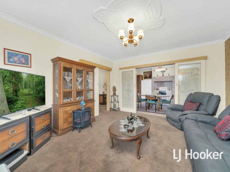 37 First St, Wingfield SA 5013