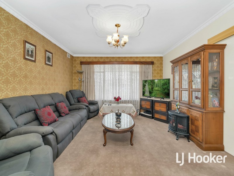 37 First St, Wingfield SA 5013