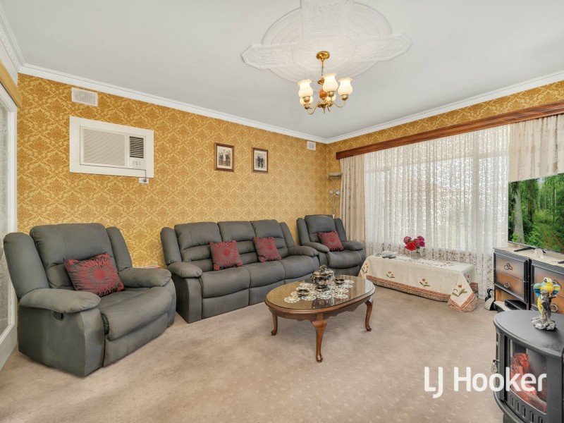 37 First St, Wingfield SA 5013