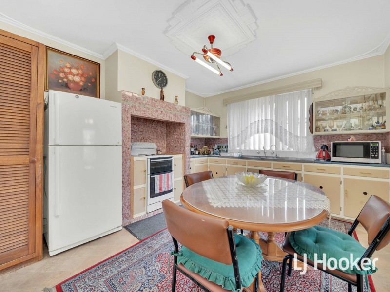 37 First St, Wingfield SA 5013