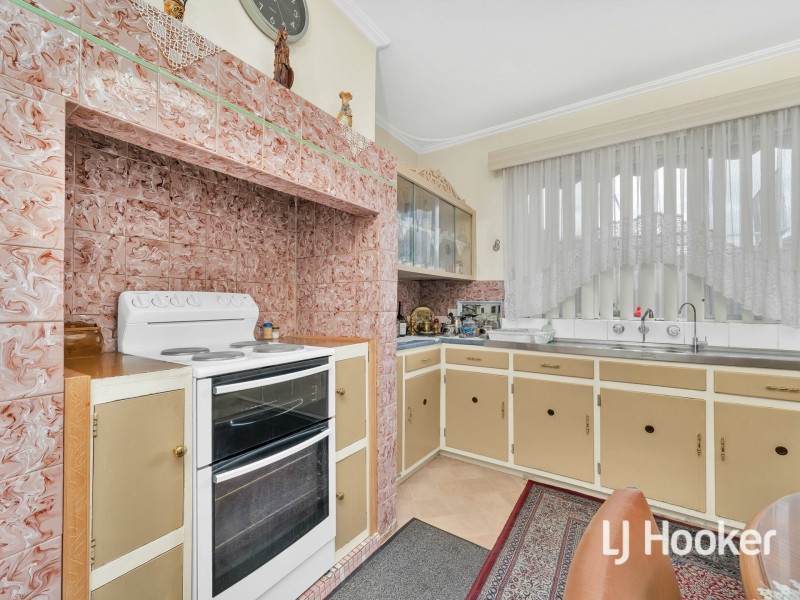 37 First St, Wingfield SA 5013