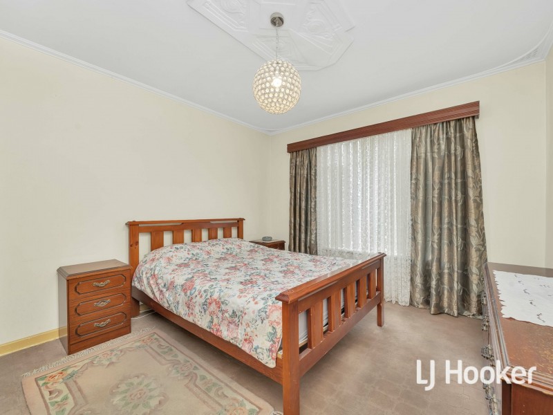 37 First St, Wingfield SA 5013