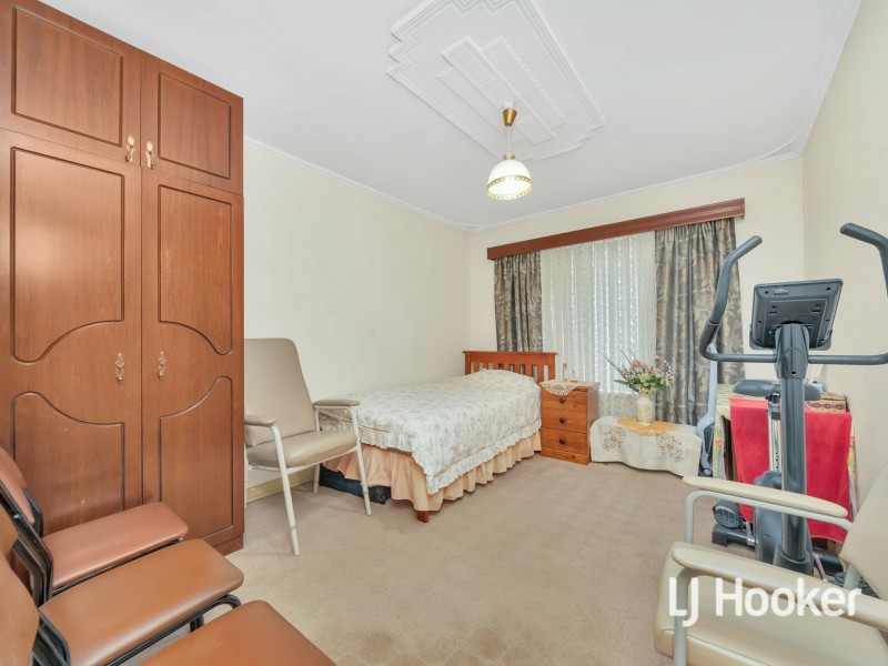 37 First St, Wingfield SA 5013