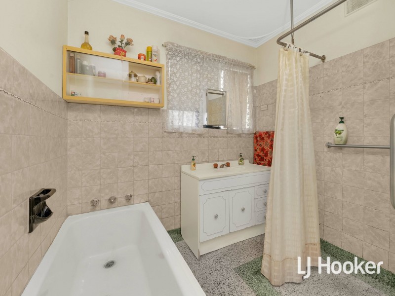 37 First St, Wingfield SA 5013