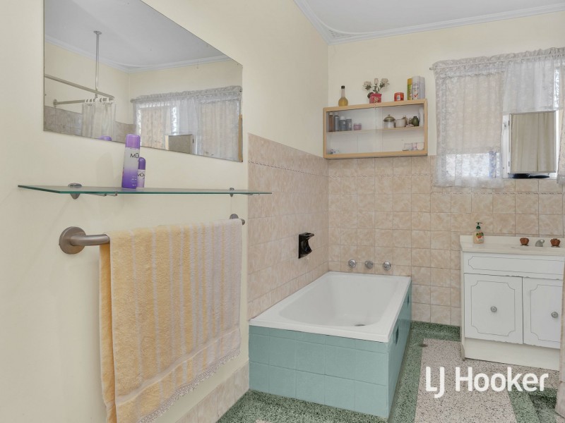 37 First St, Wingfield SA 5013