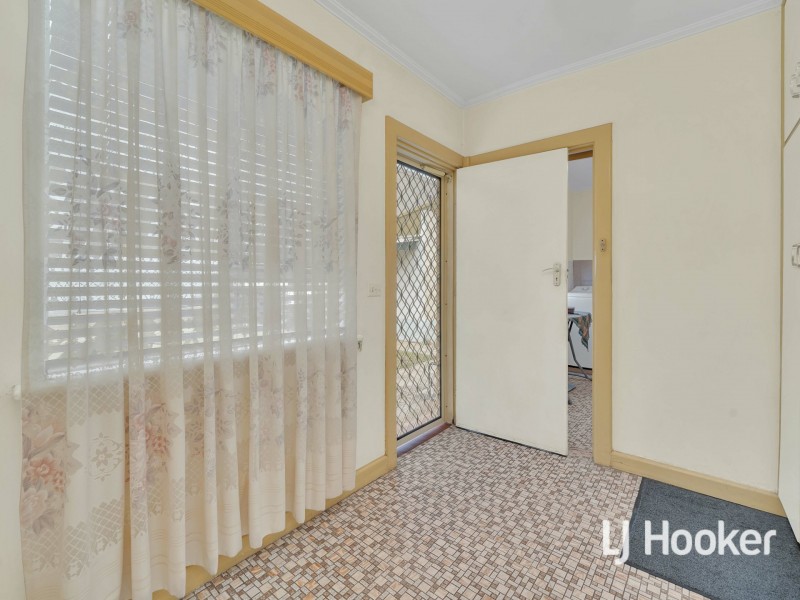 37 First St, Wingfield SA 5013