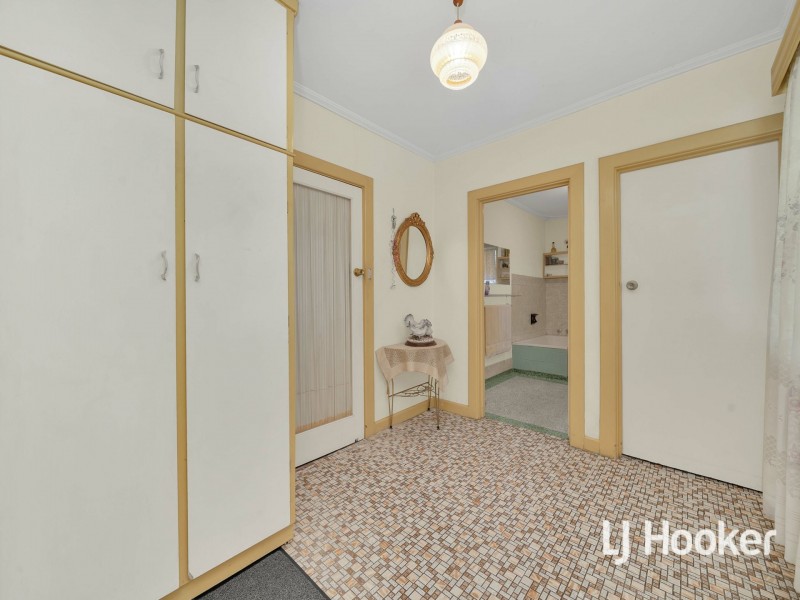 37 First St, Wingfield SA 5013